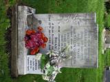 image of grave number 695000